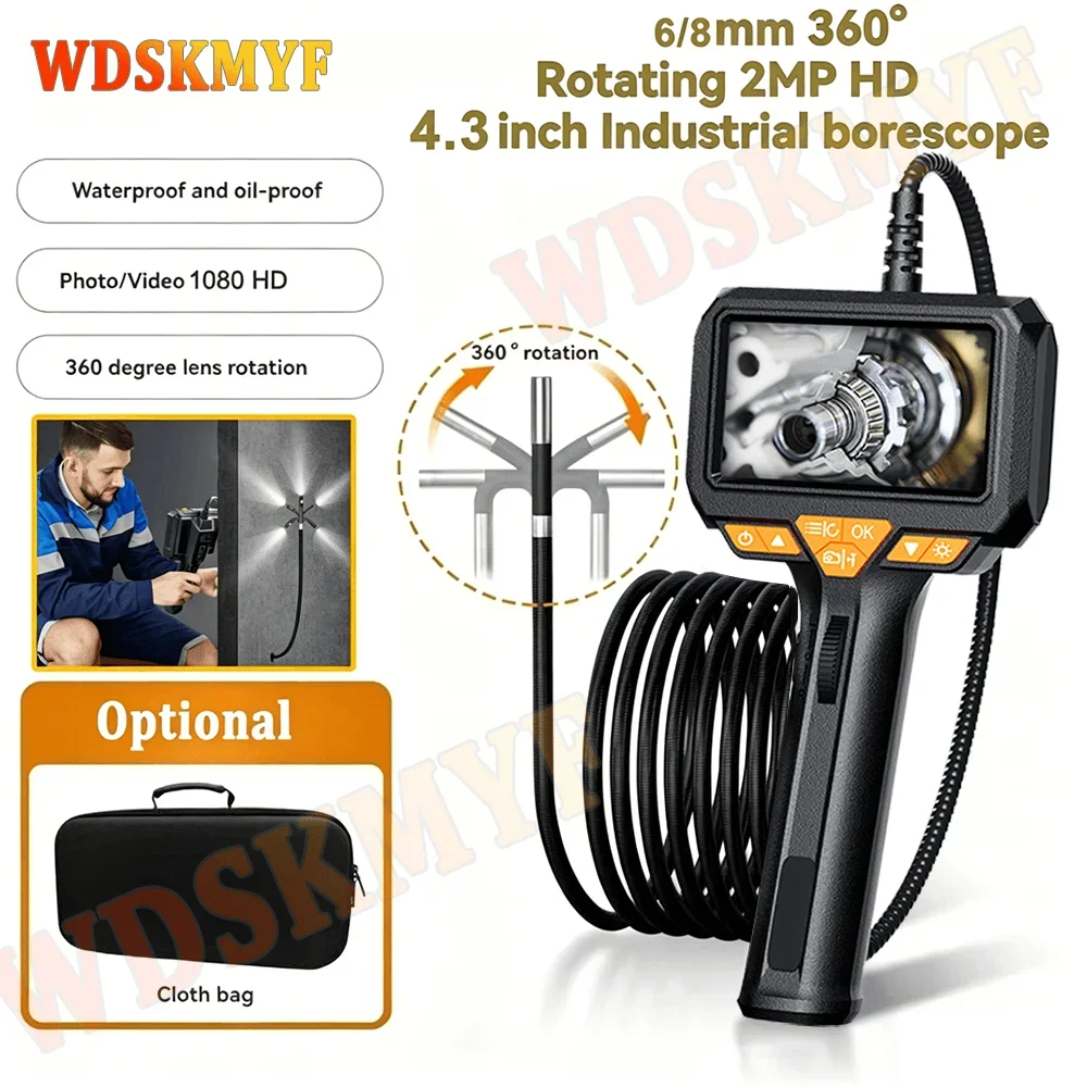 360-°-endoscopio-con-pantalla-de-43-pulgadas-y-lente-de-8-6-mm-camara-hd-1080-para-mantenimiento-automotriz-motor-deteccion-de-tuberias-industriales