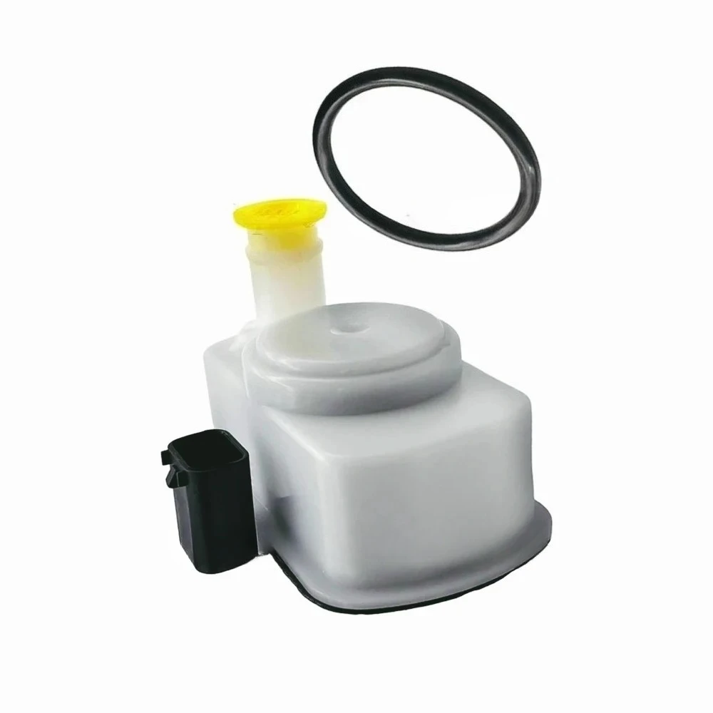 Nuevo para Jeep Dodge Chrysler sistema evaporativo  coche módulo  integridad Detector 4861962AA bomba  tección  vapor  combustib