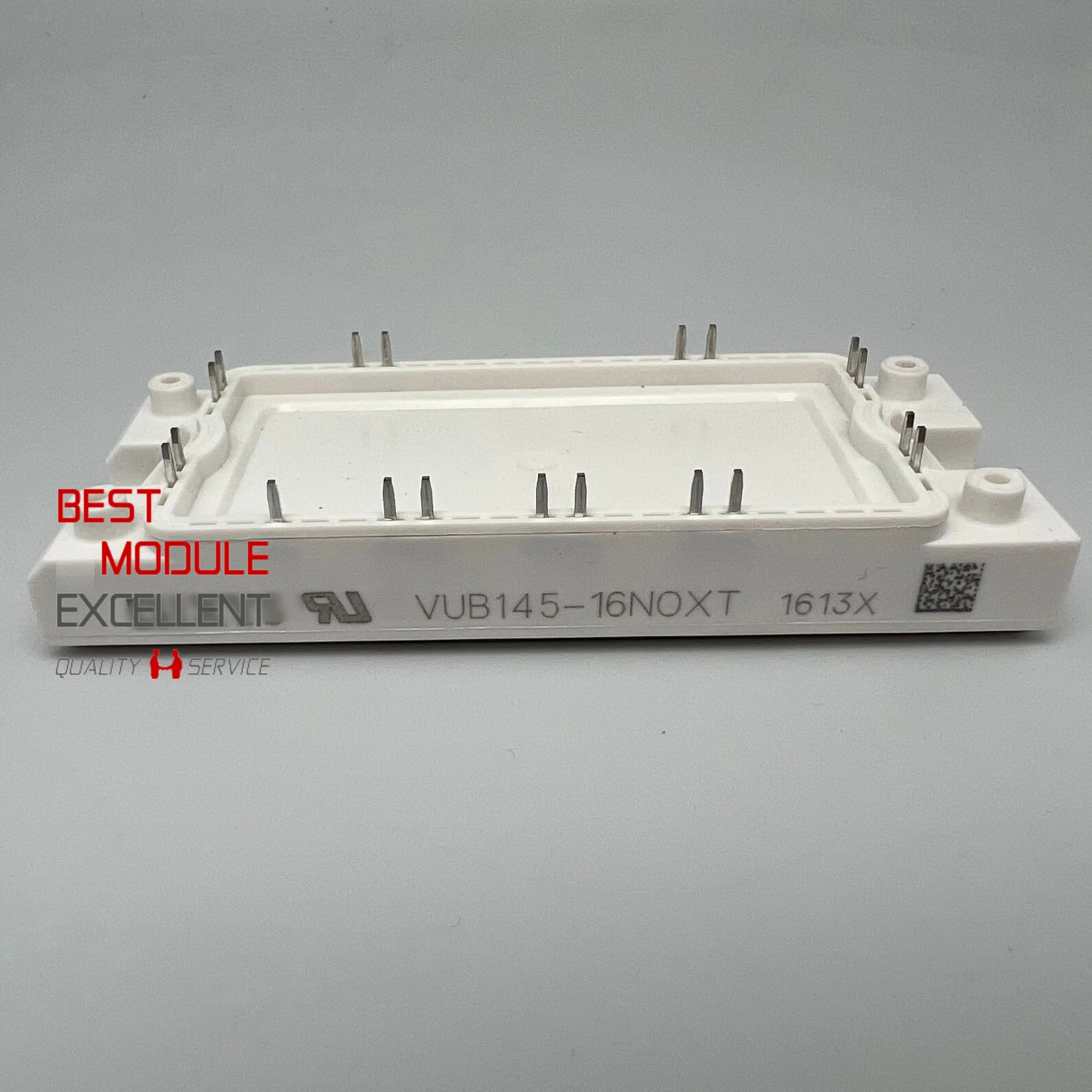 

1PCS VUB145-16NOXT NEW 100% Quality Assurance VUB145-16N0XT