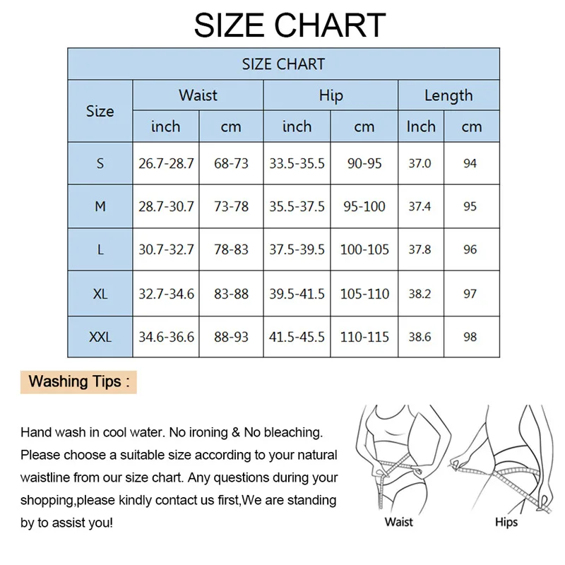 LAZAWG Womens Weight Loss Pants Sweat Sauna Shapers Sauna Sweat Hot Slimming Leggings Female Sports Pants Workout Fitness Shorts