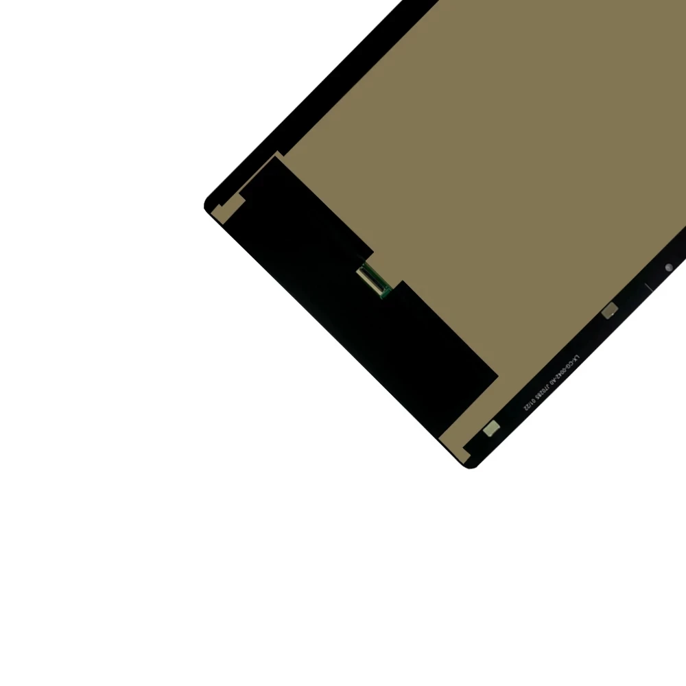 10.5\'\' Display For Samsung Galaxy Tab A8 10.5 (2021) SM-X200 SM-X205 X200 X205 LCD Touch Digitizer Assembly Screen Replacement