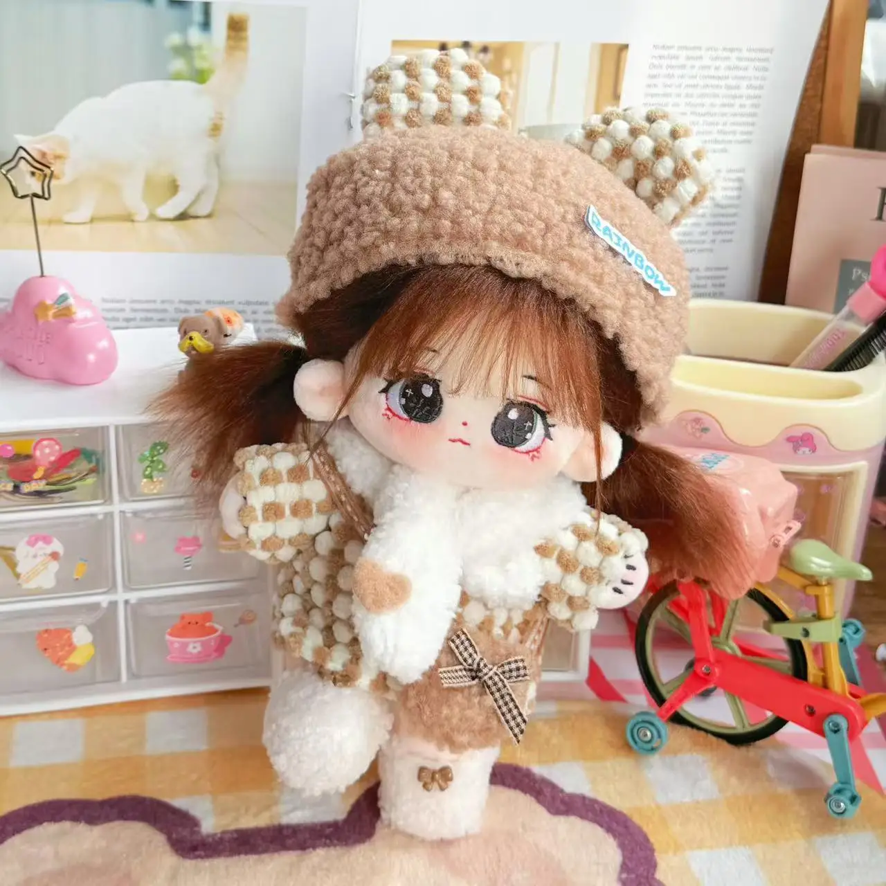 Thumbnail 3 - #74 Top Inflatable Toys Picks for Every Budget