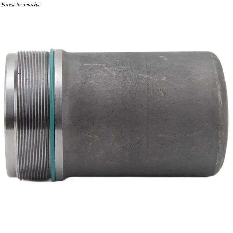 

Transmission Accumulators DQ200 0AM325025MZ1L Metal Accumulators 32GB