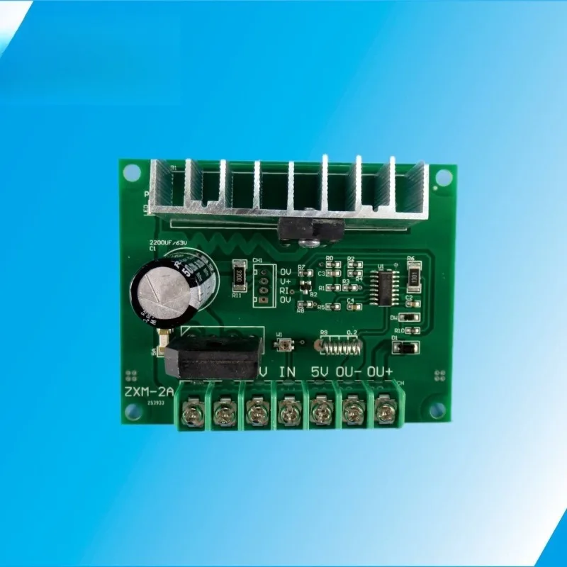industrial-control-zxm-2a-zxm-4a-manual-tension-adjustment-plate-2a-link