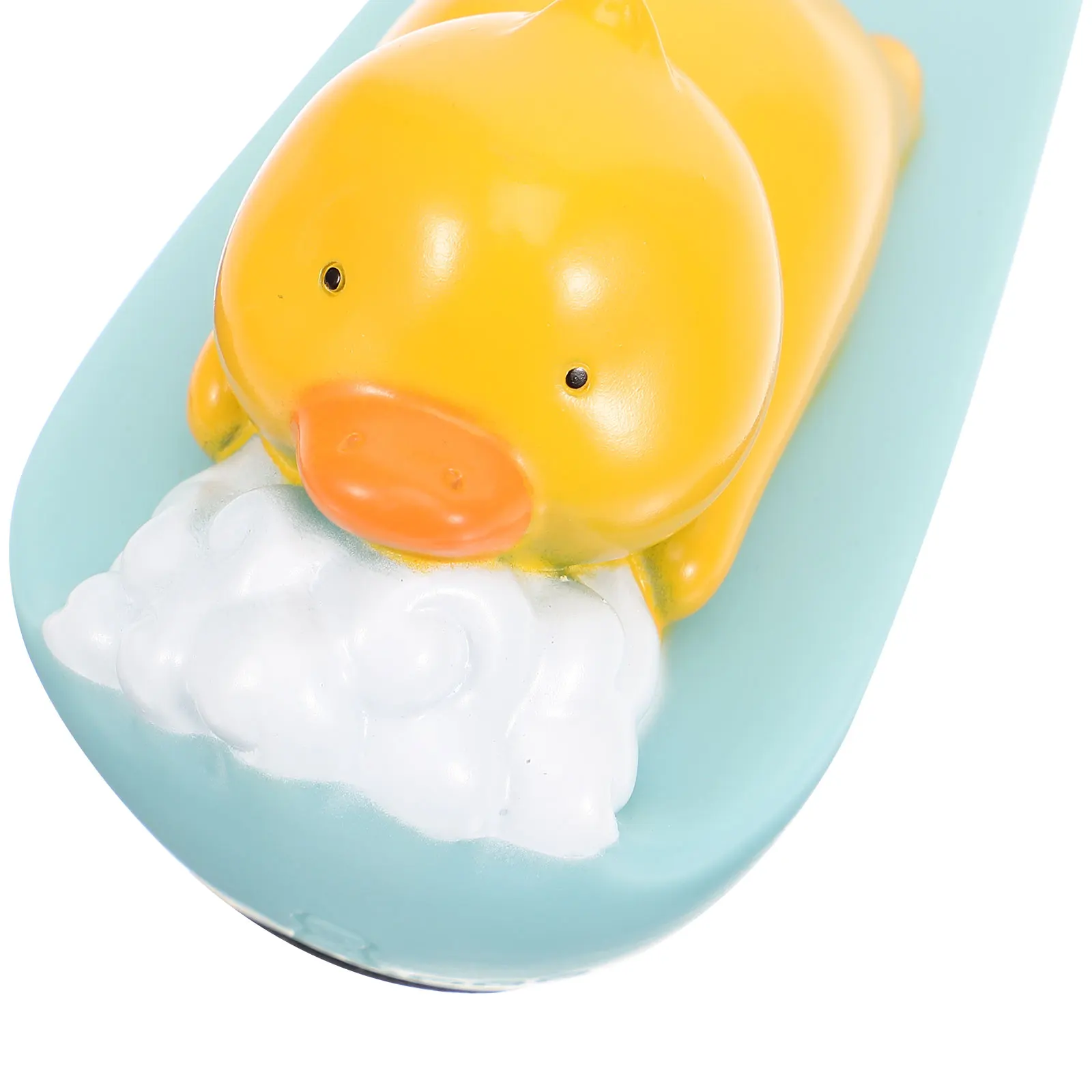 

Cute Stopper Wedge 0.6-1.2Cm Silent Mute Door Bottom Stopper For Bedroom Living Room Door Accessory Hardware