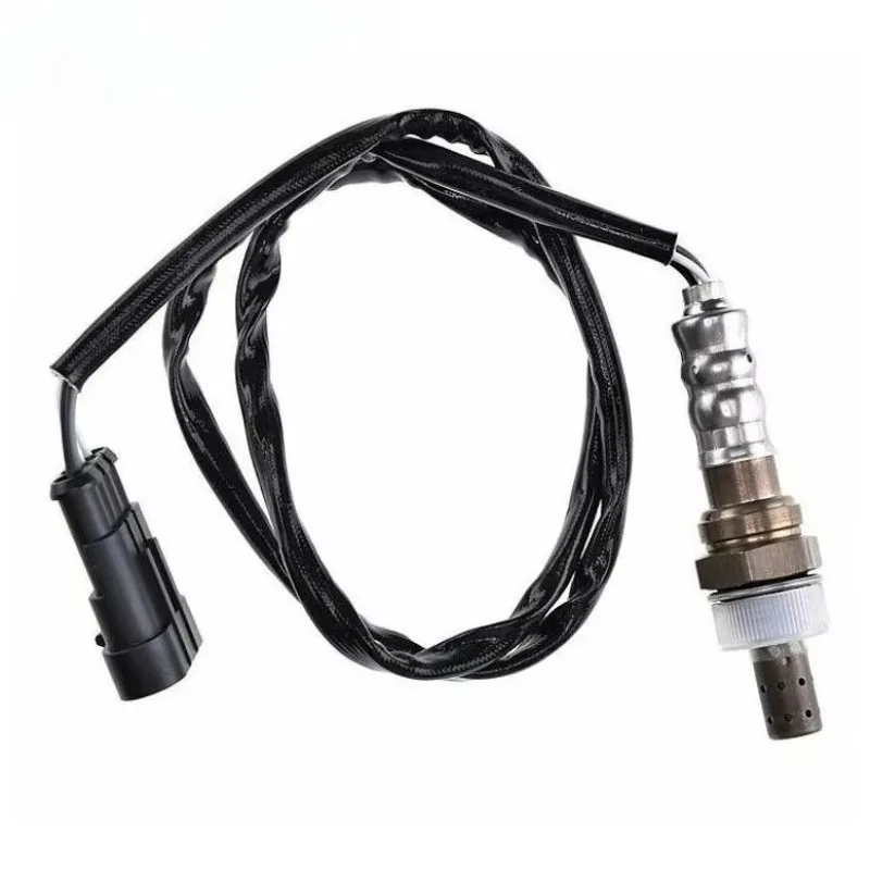 90536393 Oxygen Sensor for1994-2001 Astra F 1.8L 1999-2002 Astra G 2.0L Vectra Zafira Deel Geen 5WK93202