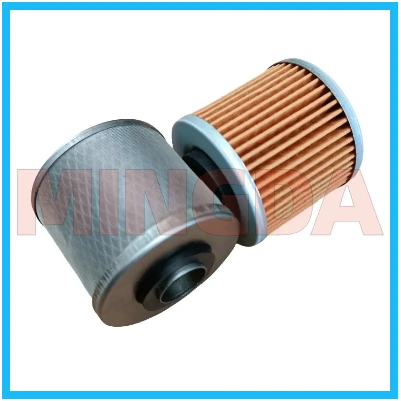 Filtr oleju do Lifan Lf250-d/e V16/v16s Lj250-5v/3v