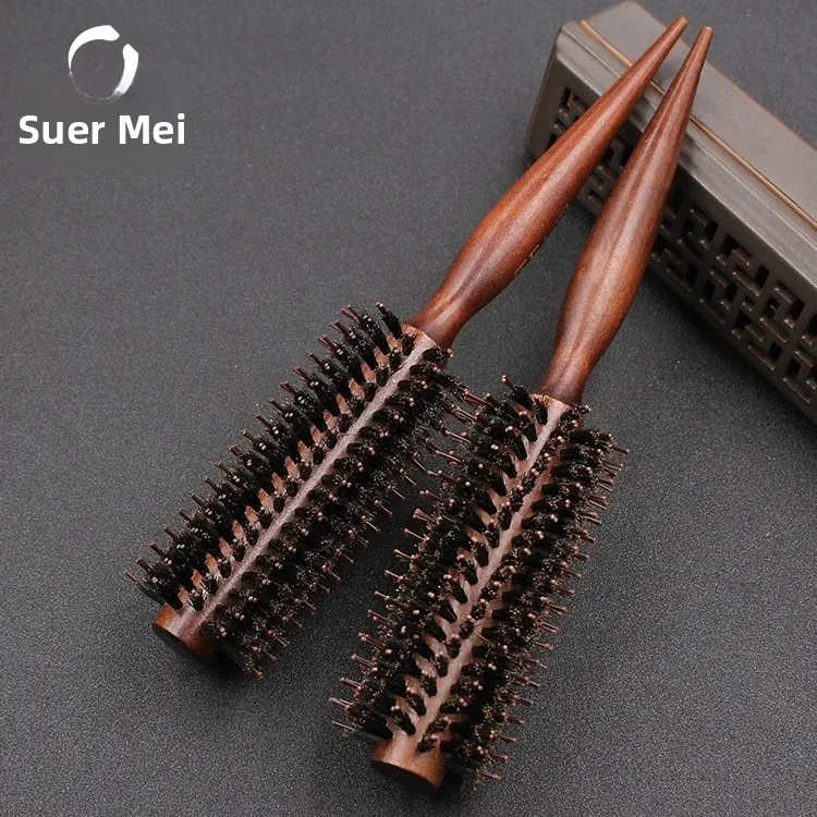 escova-de-cabelo-resistente-a-altas-temperaturas-com-cerdas-de-javali-para-modelagem-e-penteados-embalagem-basica
