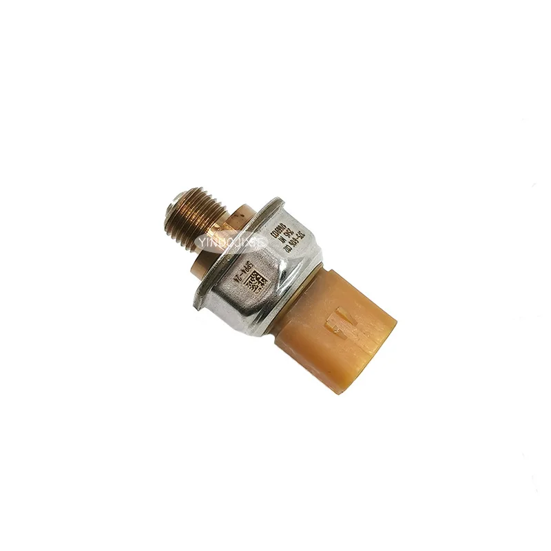 

Applicable Excavator Accessories Cat Oil Pressure Sensor Switch Sensing Plug 375-6126 5PP4-24