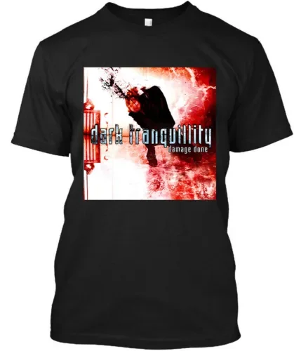 Лучшая Новинка Классическая футболка с длинным или коротким рукавом, Размеры S 5XL