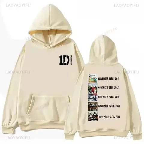 10 best sales बॉब मार्ले हूडी - №2