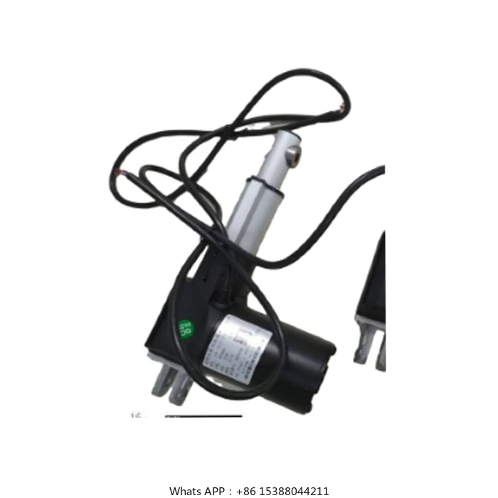 

den tal Equipment Accessories Include Brush Motors