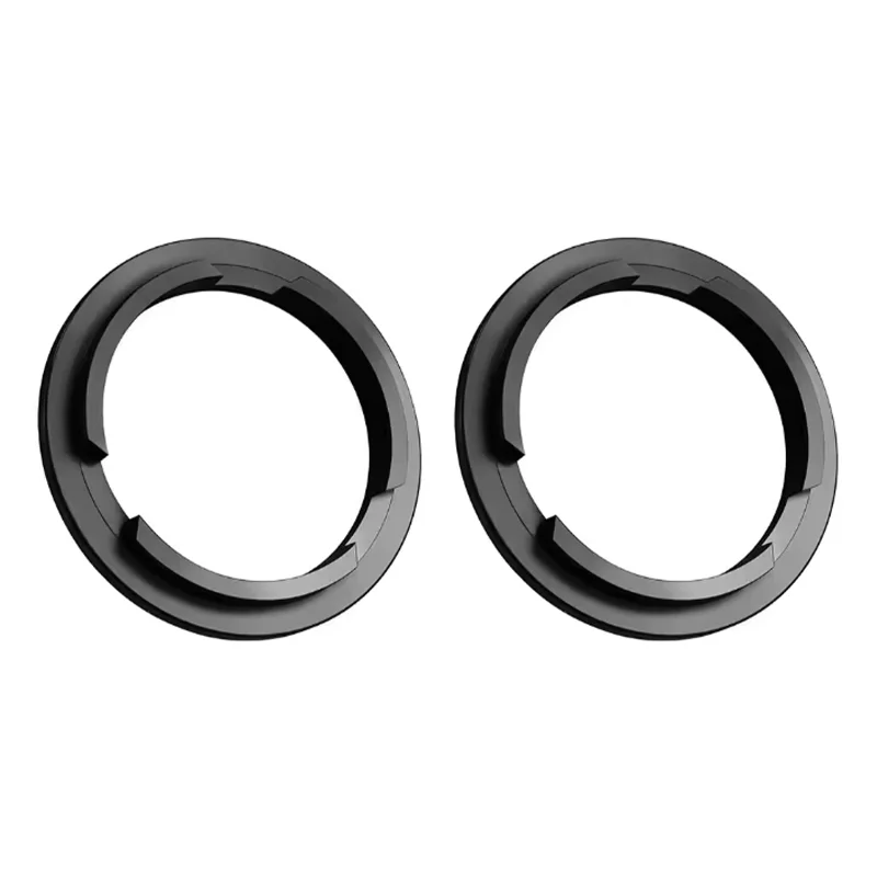 K11-80/100/125/160/200/250/300 دليل ثلاثة الفك تشاك مخلب الانتهازي المشبك غريب الأطوار الانتهازي مخرطة التحكم العددي مملة مخلب