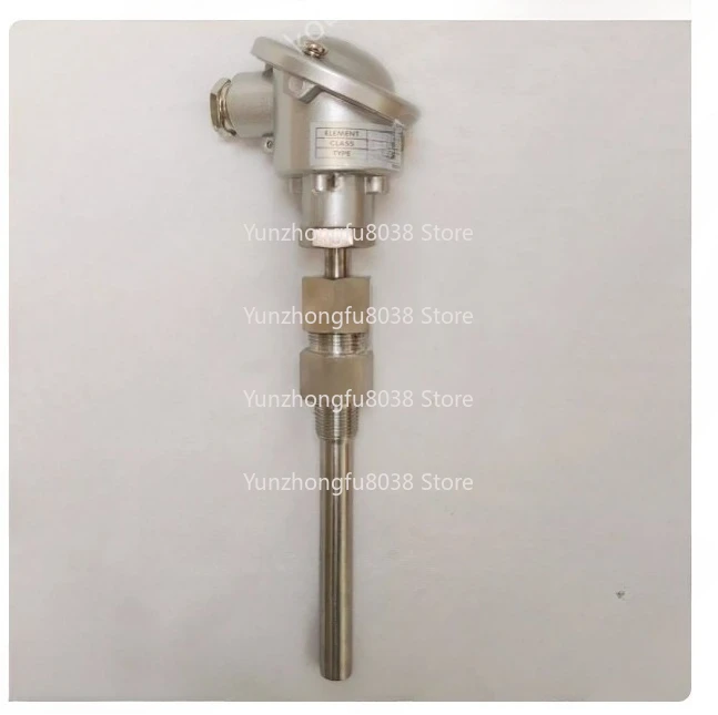 PT100 Thermocouple, Temperature Sensor 1618039 Thermistor, Temperature Probe