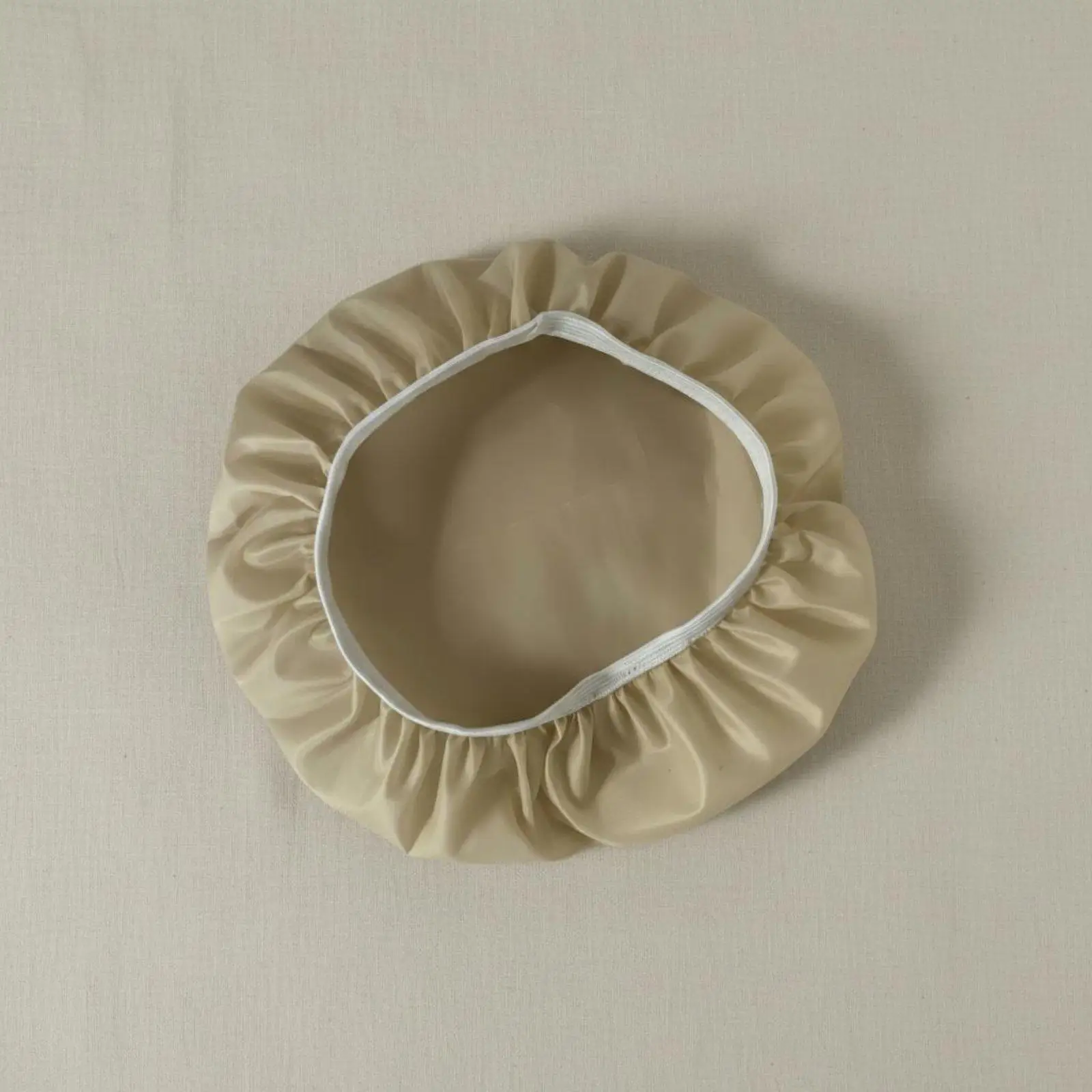 Soft Light Reducing Fabric Lampshade Universal Lamp Shade Cover for Standing Lamp Child Lampshade for Living Room or Nursery