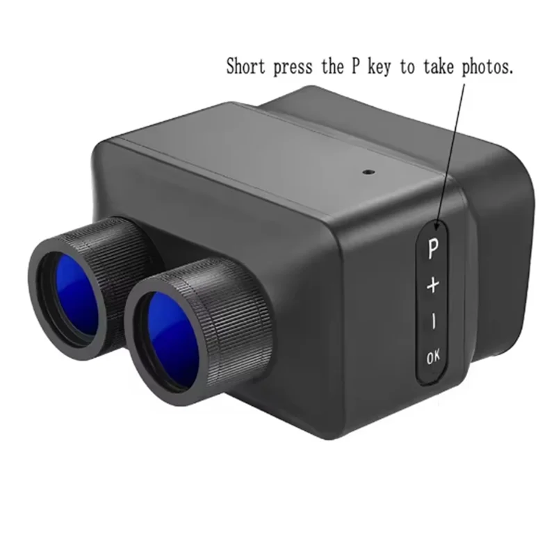 

A27F-Night Vision For Camping Infrared Binoculars Night Vision Binocular Night Vision