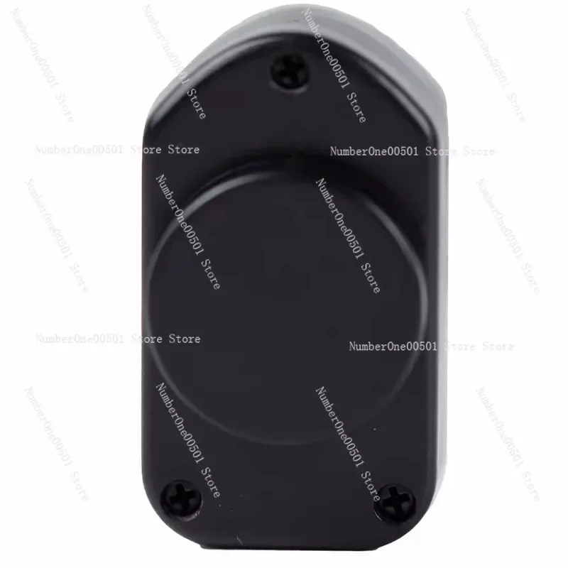 B71 Diaphragm Headphone Sensor for Bone Conduction Headphones