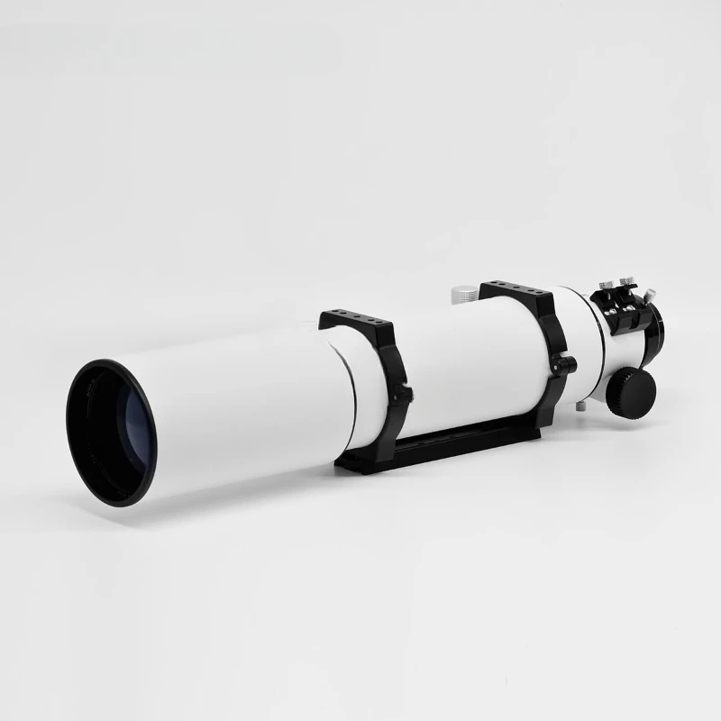 

SKY ROVER 102mm F/7 ED APO APOCHROMATIC TELESCOPE