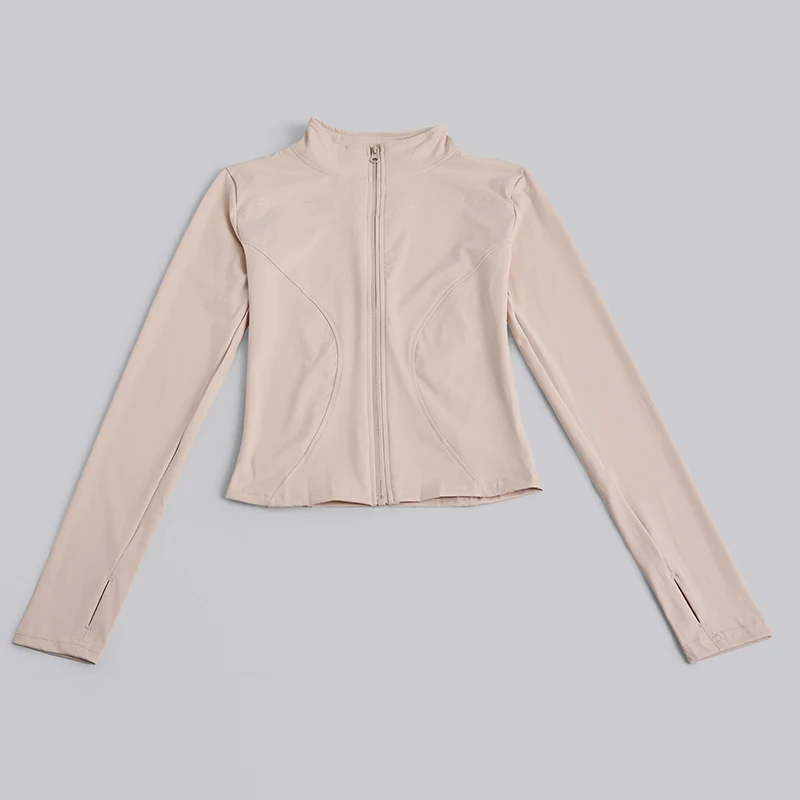 Thumbnail 4 - #30 Best Athletic Training Tops to Buy In 2026