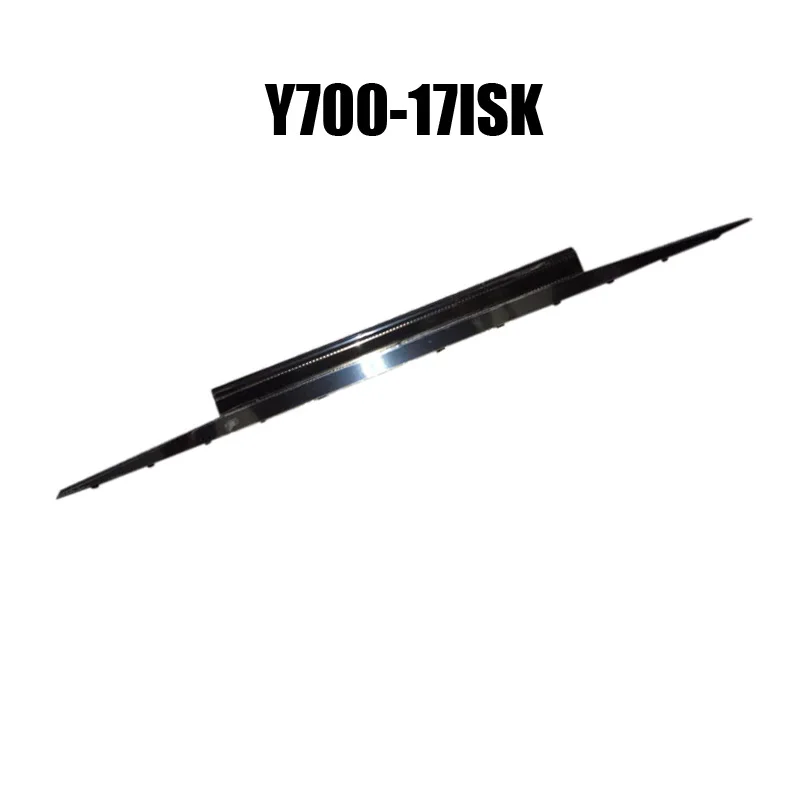 

5B30K37643 Крышка шарнира ЖК-дисплея для ноутбука Lenovo IdeaPad Y700-17ISK 80Q0, новая