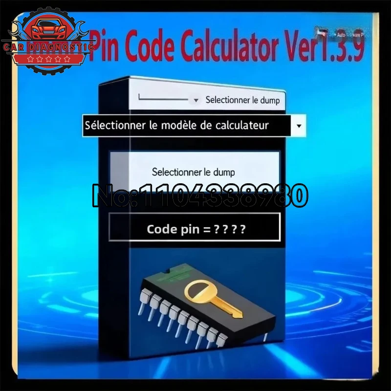 2026 Hot Selling Fo…