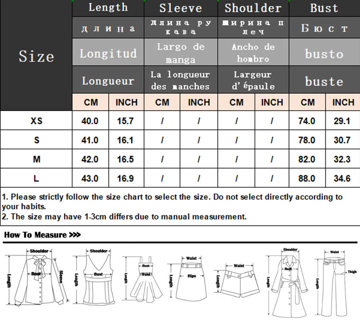 HH Damen Mode Einfarbige Schulterfreie Tops Sexy Rückenfreie Westen mit Seitenreißverschluss Sommer Casual Damen Urlaub Party Off-Shoulder Tanktops – Detail 1