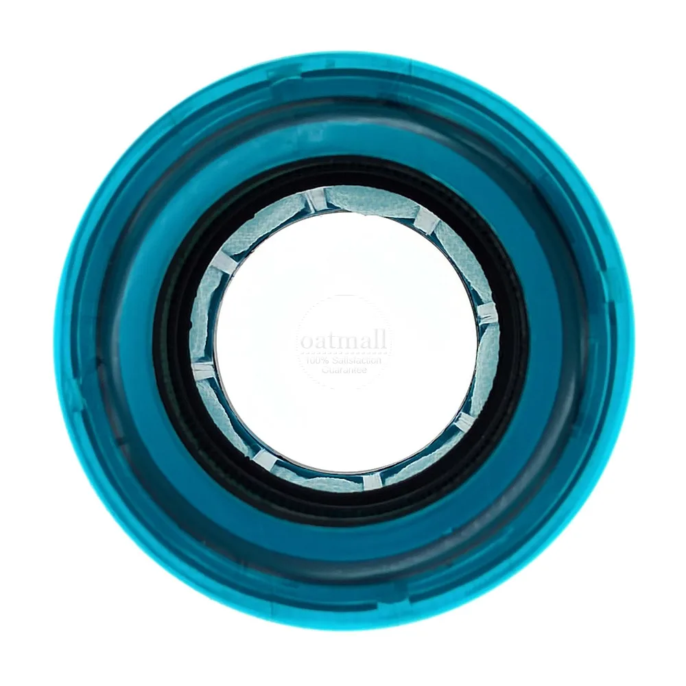 Почтовый фильтр для Dyson V15 аксессуары, сменные фильтры V15 Detect / V15 Detect Absolute / V15 Submarine, замена пылесоса, запасные части