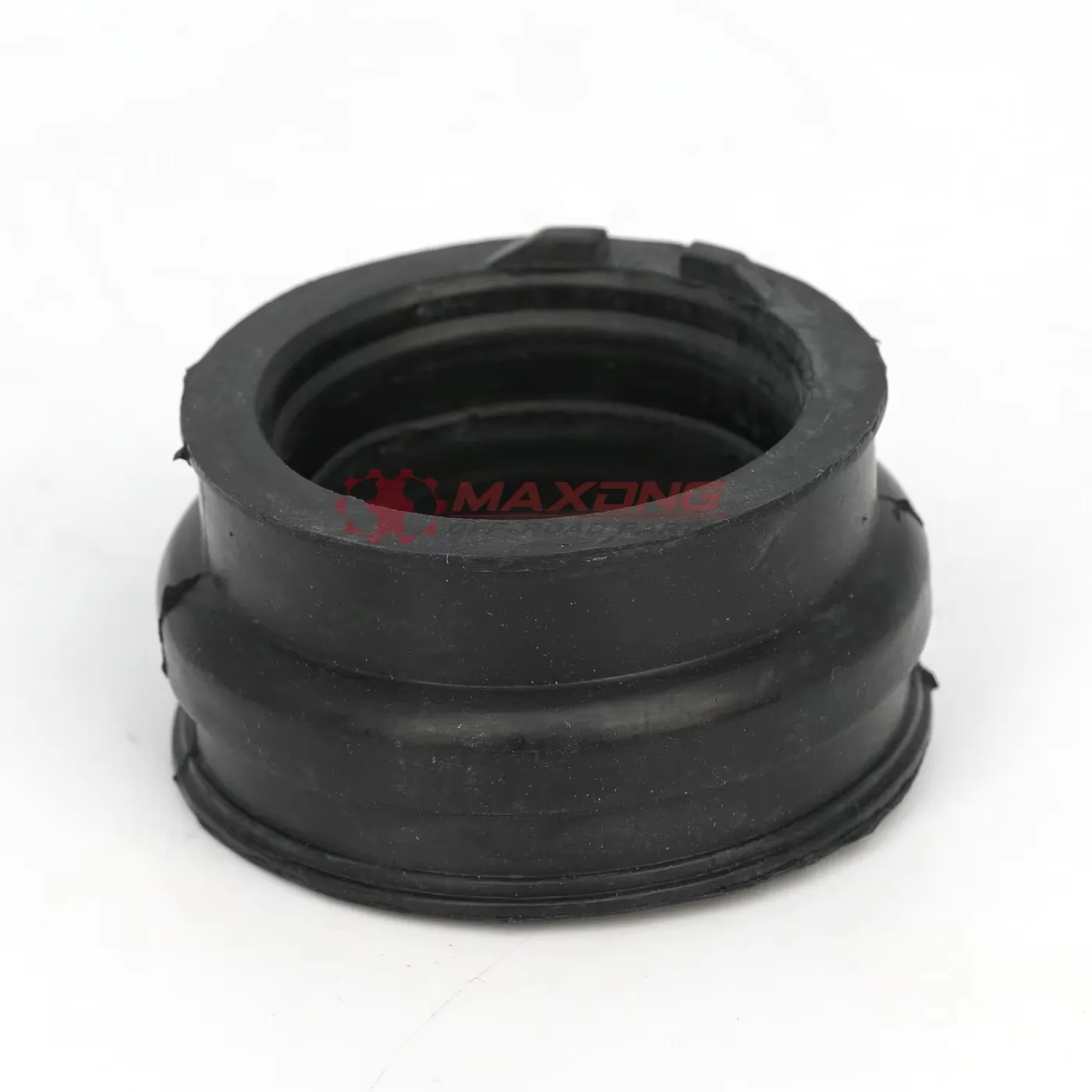 Original engine intake pipe Applicable 14801-007-0000 to  Hisun  500 700 ATV UTV P007000124010000