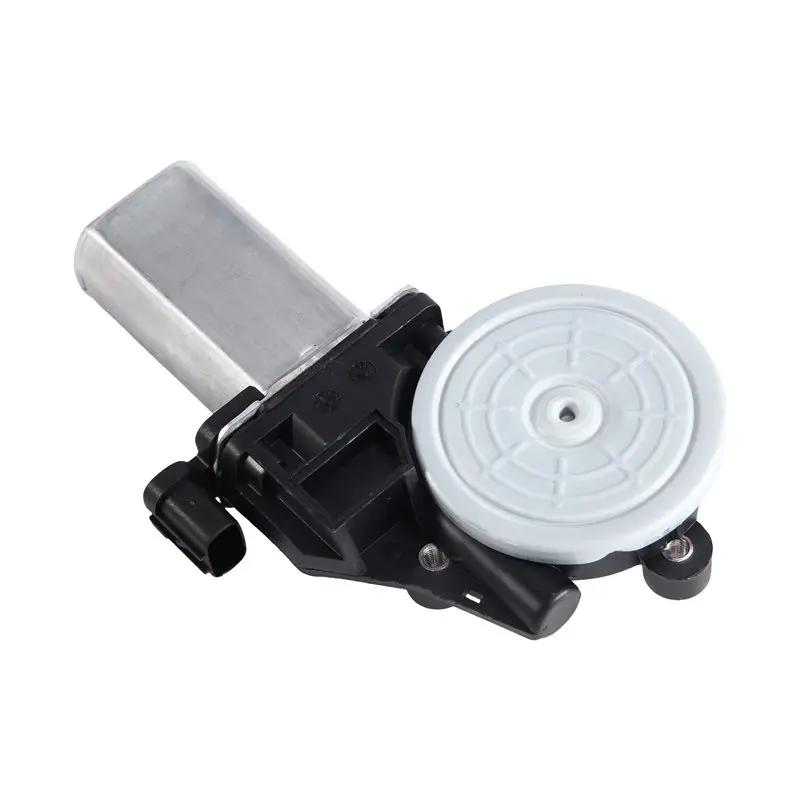 Front Left Power Window Motor For Toyota Avanza For Daihatsu Xenia 1.3 1.5 2006-2021- OE Part Numbers 85720-BZ170 85720-BZ041 FR