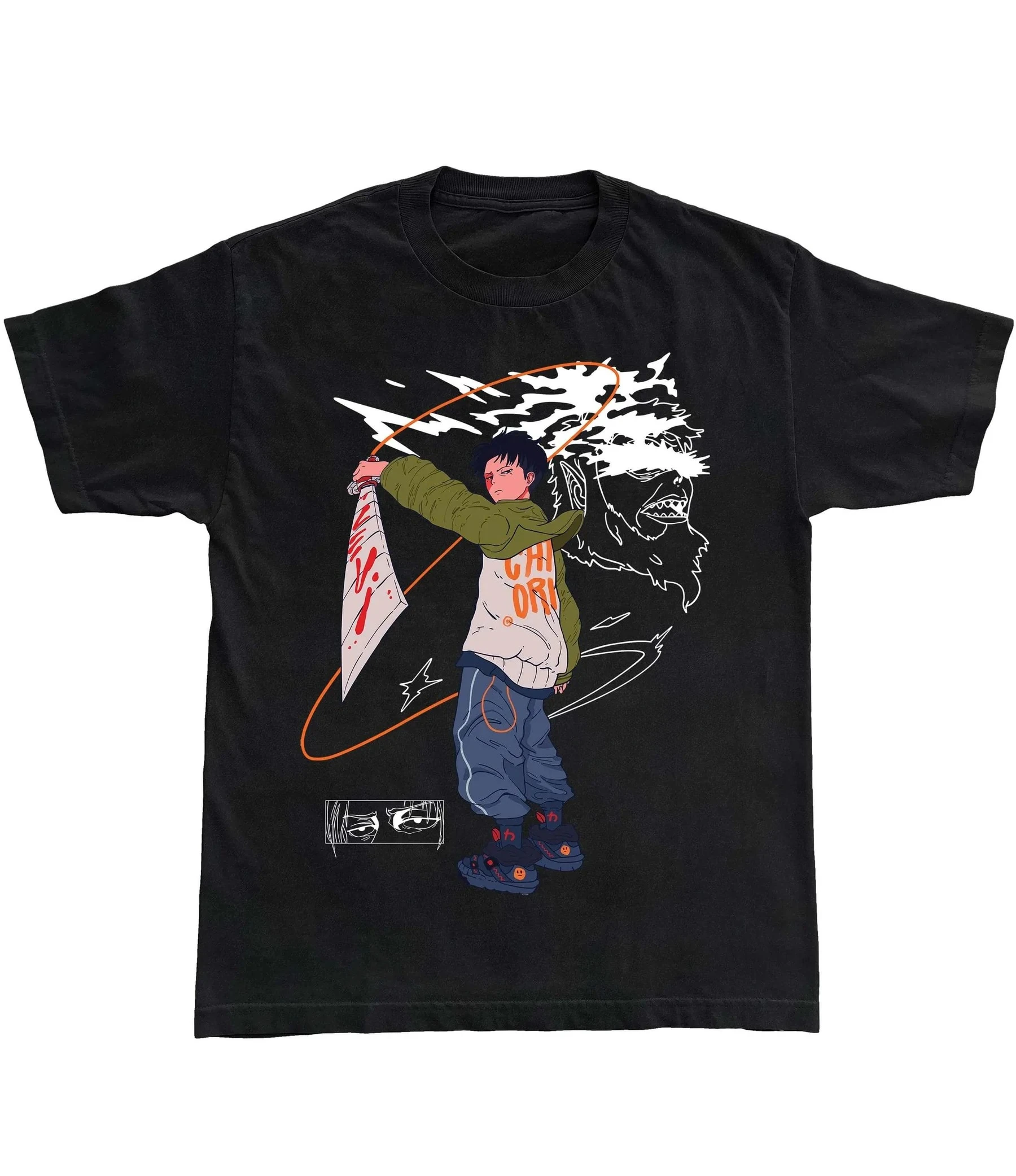 camiseta-grafica-de-streetwear-com-o-tema-«ataque-dos-titas»-levi-ackerman-arte-de-manga-japonesa-estilo-retro-punk-anime-para-homens-mulheres-e-criancas-camiseta-casual