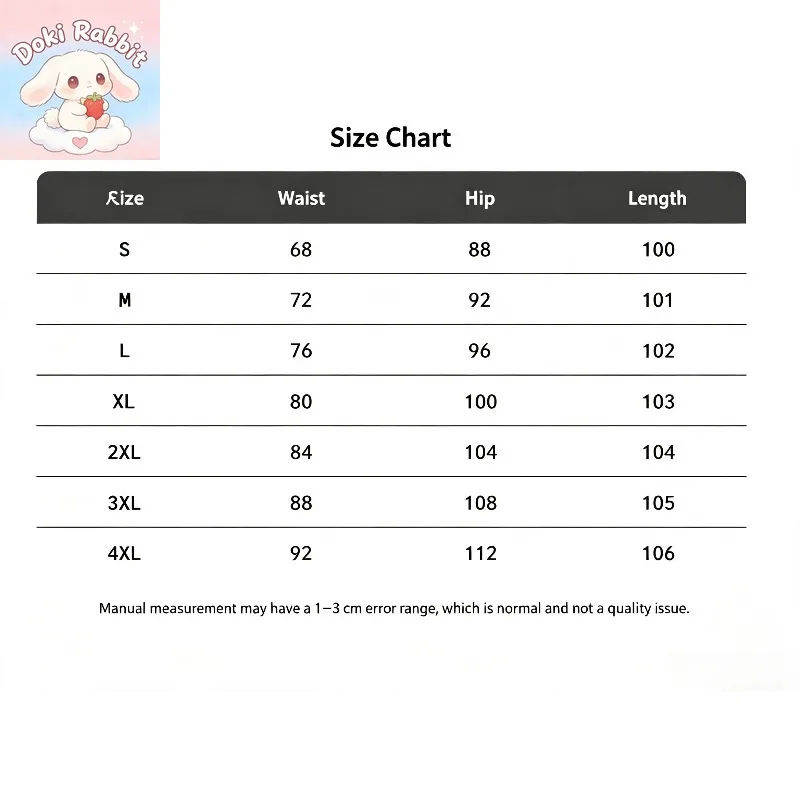Autumn Korean Fashion Hot Girl High Street High Waist Jeans Women Design Straight Wide Leg Pants Retro Daily Casual Y2k Outfits