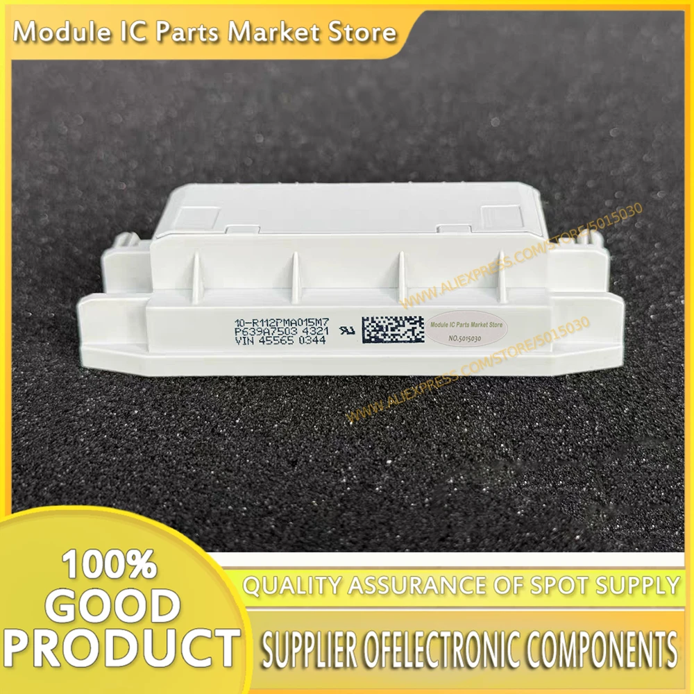 

10-R112PMA015M7 P639A7502 P639A7503 P639A7504 P639A7501 P639A7505 P639A7506 НОВЫЙ МОДУЛЬ