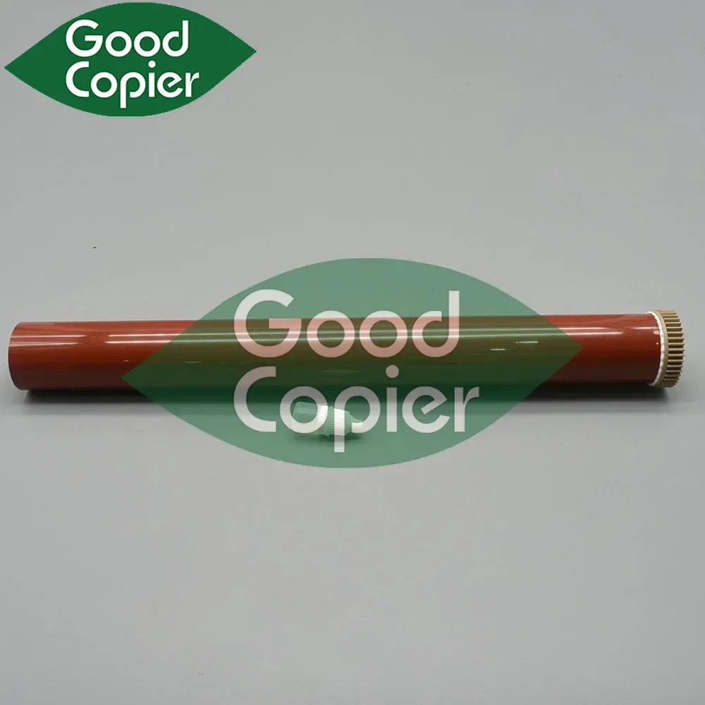 High Quality Fuser Film Sleeve support for Toshiba E-Studio 5506C 6506C 7506C 5508C 6508 7508 Fuser Film Sleeve Printer Copier P