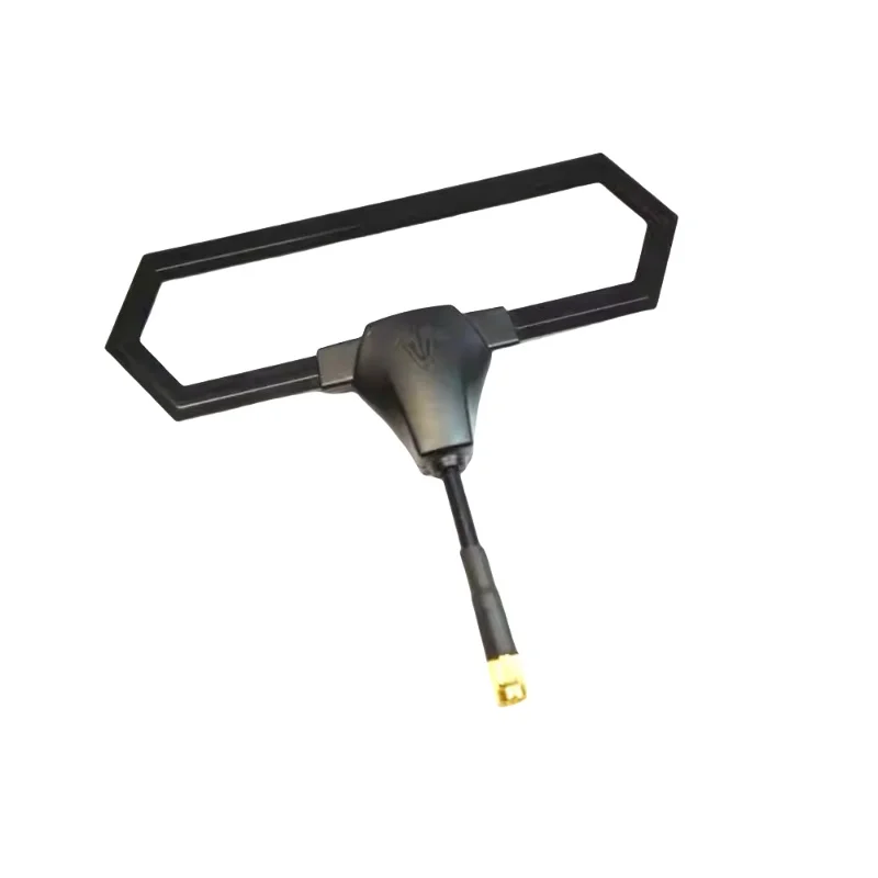TBS Diamond 915MHz Antenna Long Range Ground Reflection Technology Directional for TBS Crossfire or Micro TX FPV Drone view 6