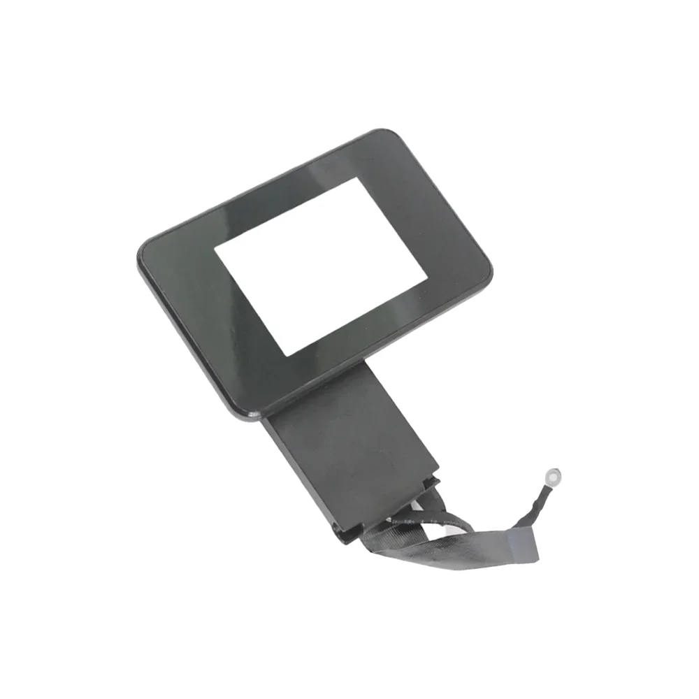 

CF285-60101 Панель управления в сборе для HP LaserJet Pro 400 M401dw M401dn M401 401 401D 401dw 401dn Сенсорный экран CF270-60101