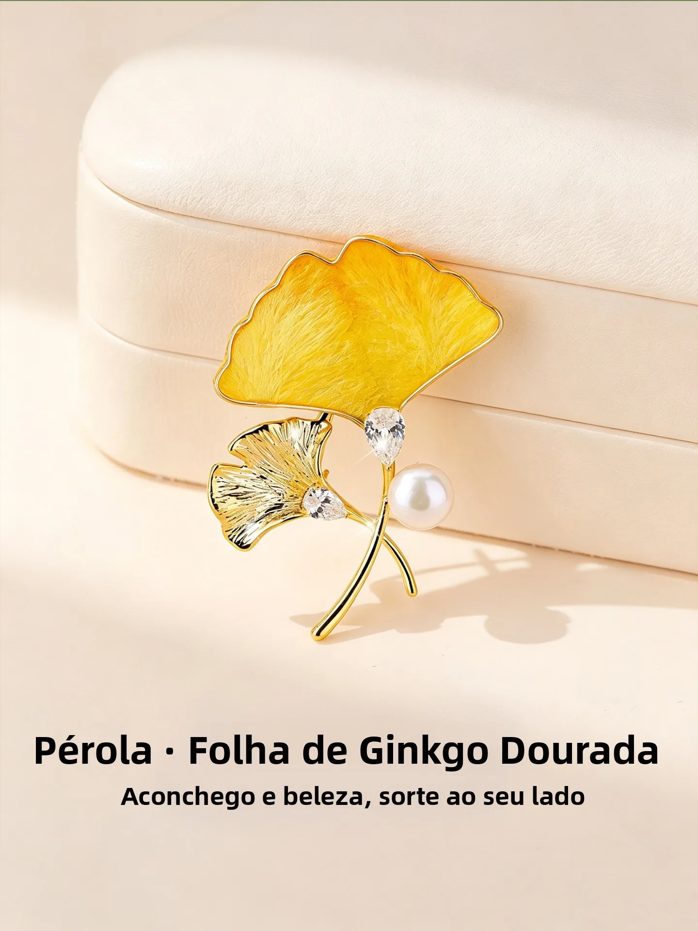 raffinata-spilla-a-fiore-in-velluto-fatta-a-mano-con-perle-dorata-di-lusso-da-donna-per-fissare-abiti-accessorio-moda