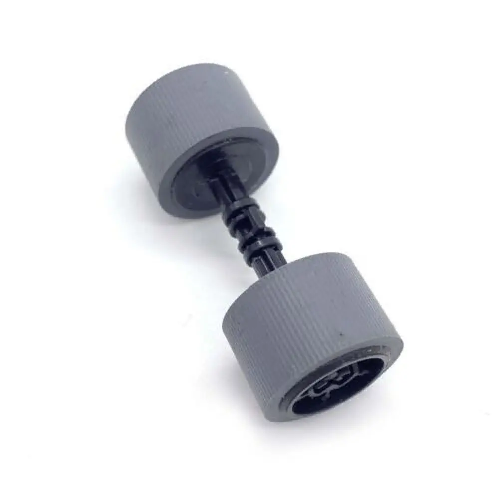 

Ролик для сбора бумаги подходит для Brother MFC J650DW J870DW J475 J430DW J4710 J2320 J4110DW J2720 J6720 J6520DW J5720DW J4410DW