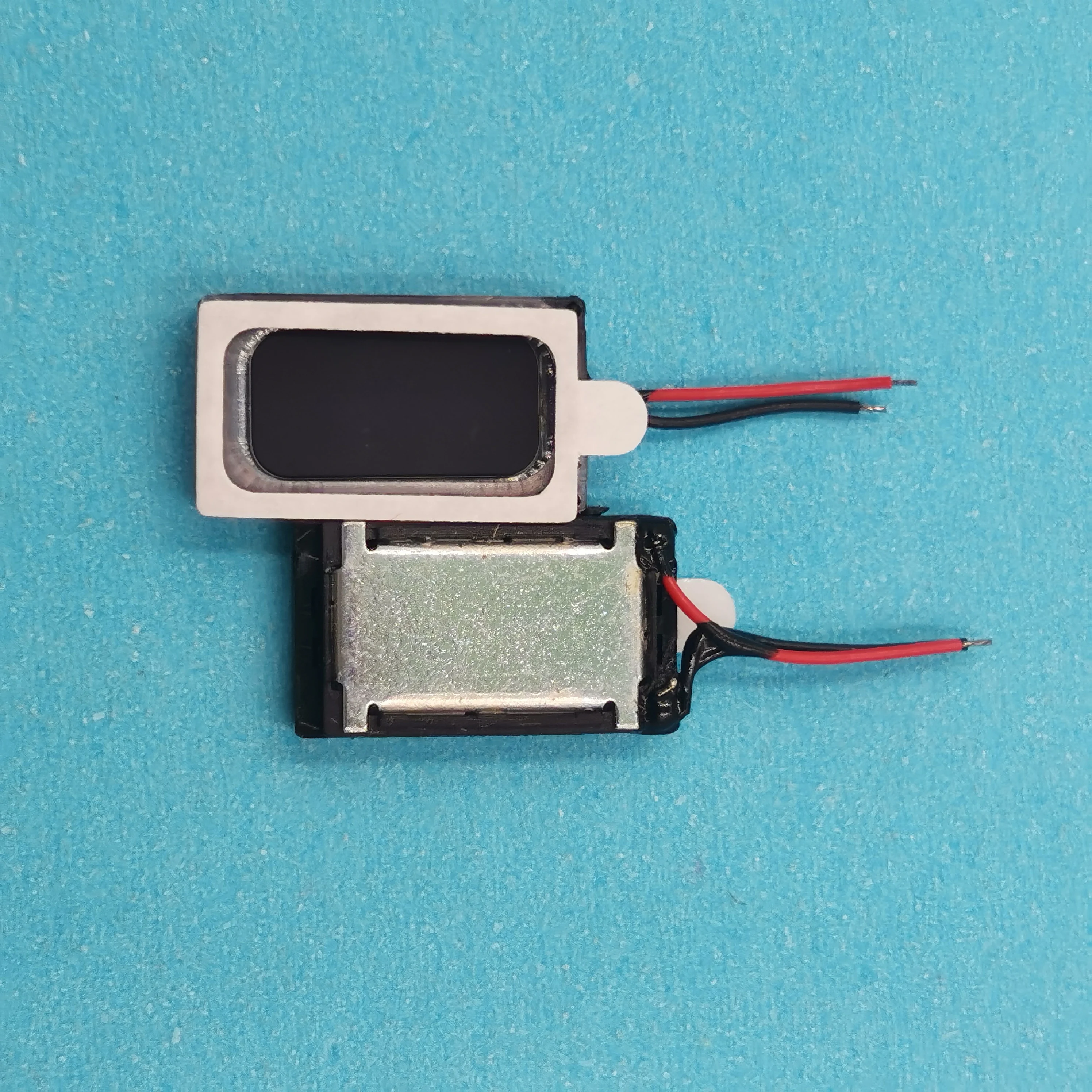 1-5pcs New Buzzer Loud Music Speaker Ringer for Children Smart Watch for Baby Kid Monitor PK Q80 Q60 Q50 Top Quality