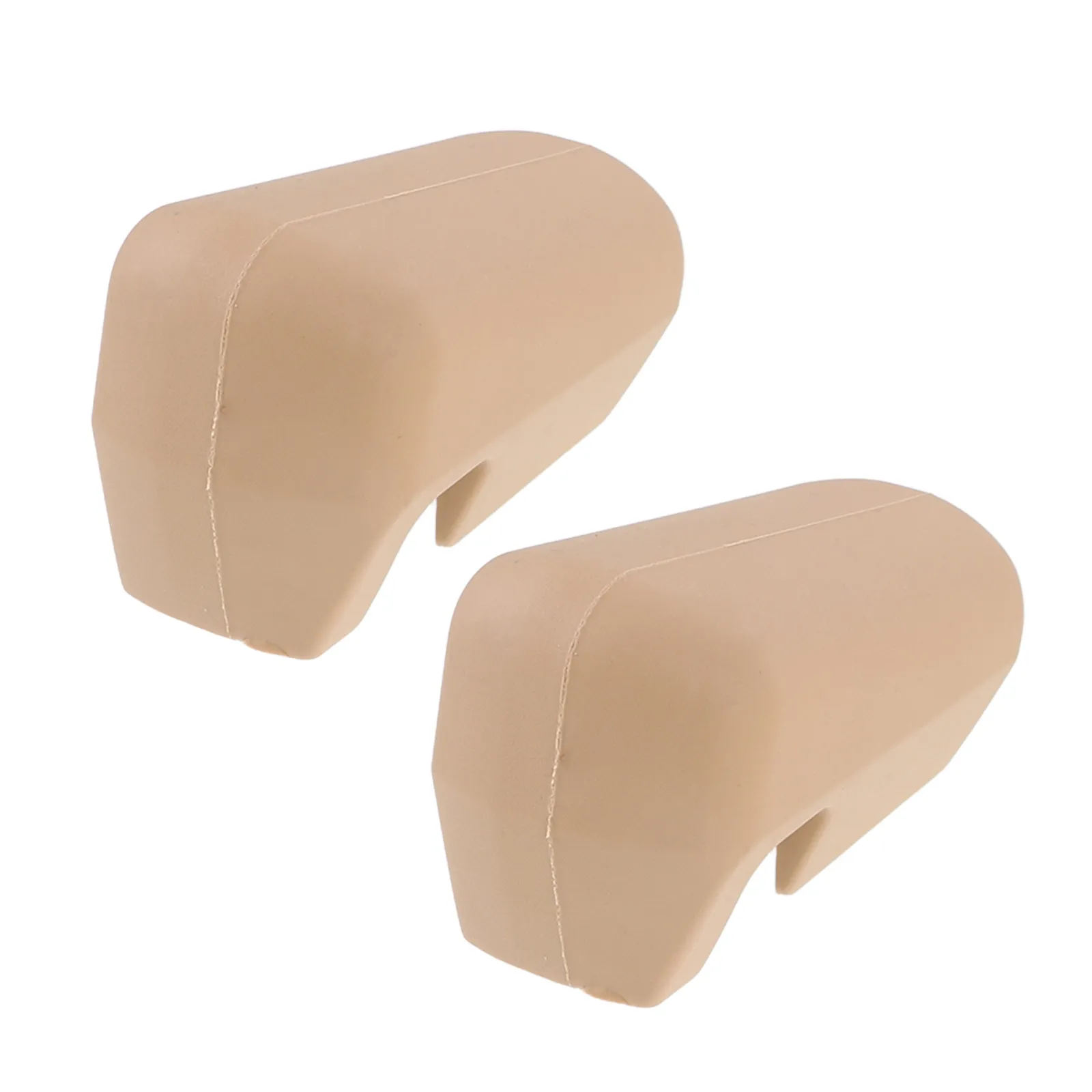1-par-de-protectores-de-esquinas-de-silicona-para-silla-alta-de-bebe-beige-27x1-pulgadas-protectores-de-esquinas-para-muebles-de-ninos-pequenos-absorbentes-de-impactos-para-bordes-de-mesa