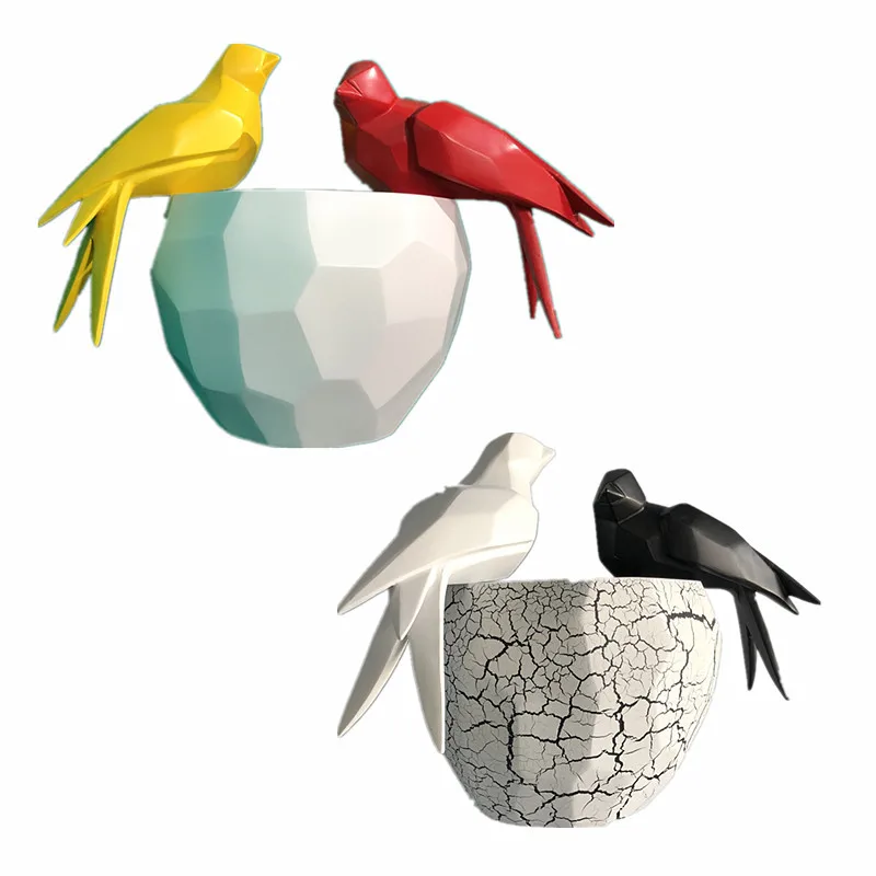 

Music wall cultural background bird swallow wall hanging wall hanging type