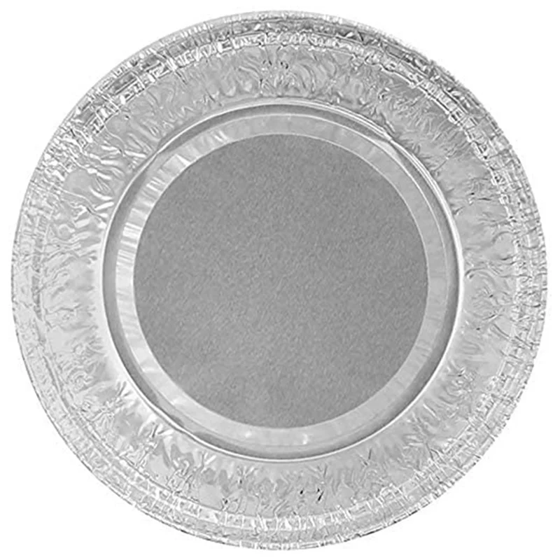 

AA81-алюминиевая фольга Ramekin, бумажный стакан из алюминиевой фольги, 450 упаковок, одноразовый стакан для выпечки из алюминиевой фольги Ramekin