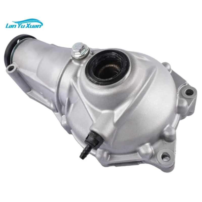 

Aftermarket Differential Assembly 31507594315 for X5 X6 xDrive35i 2011-2014 xDrive50i 2014-2019