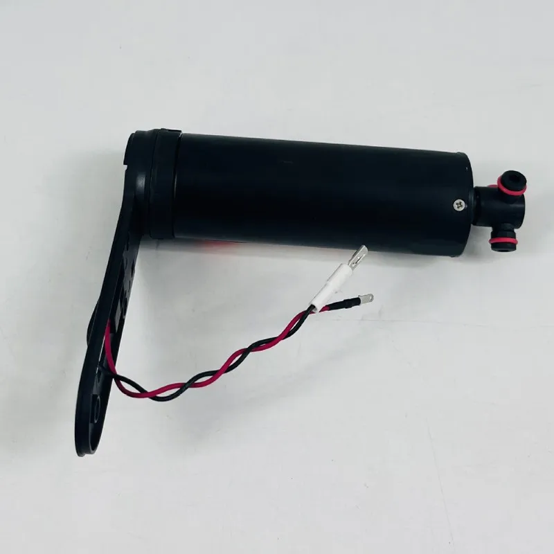 

B46C Floor Washer Replacement Accessories- Rolling Brush Motor For Roborock F25 Ace/F25 Ace Combo Vacuum Cleaner