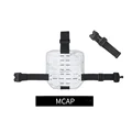 MCAP