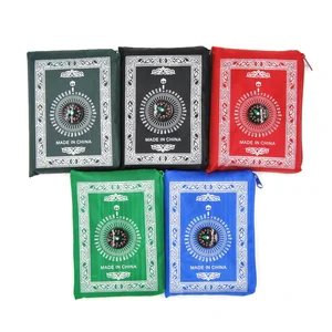 12 최고의 판매 웨스턴 러그 - №7