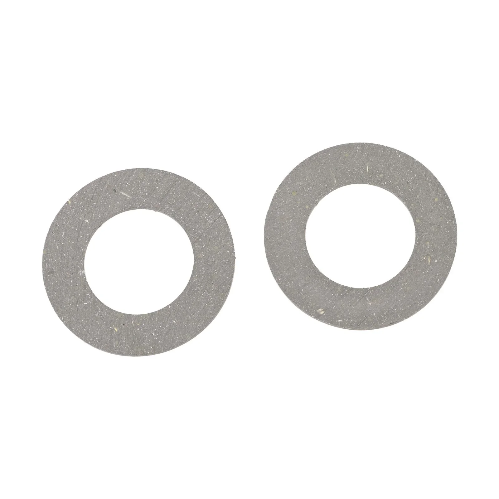 Friction Disc for TORO Lawn Mowers 01551 Model 1 or 2 Packs Replacement Part to Maintain Equipment Efficiency and Stability