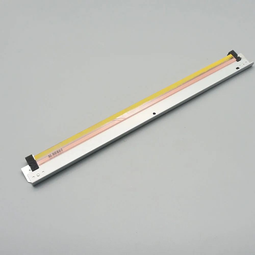 2 قطعة شفرة تنظيف نقل اليابان لكانون IR ADVANCE C5535 C5540 C5550 C5560 OEM FM4-7246-010 #5