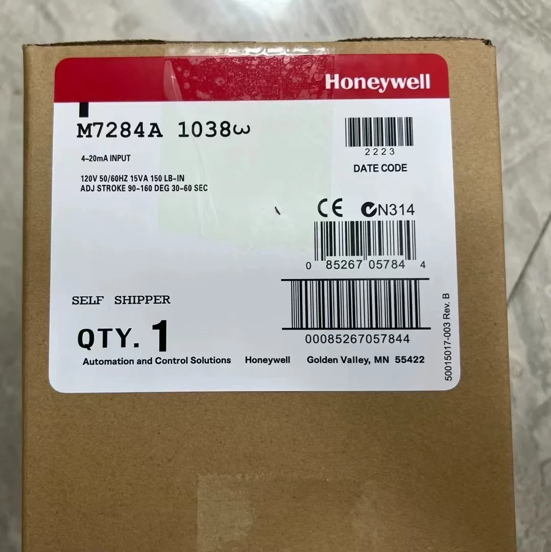 M7284A1038  Brand  New    1 pcs  Price