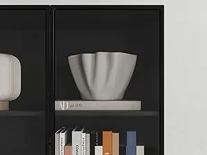 Display Cabinet