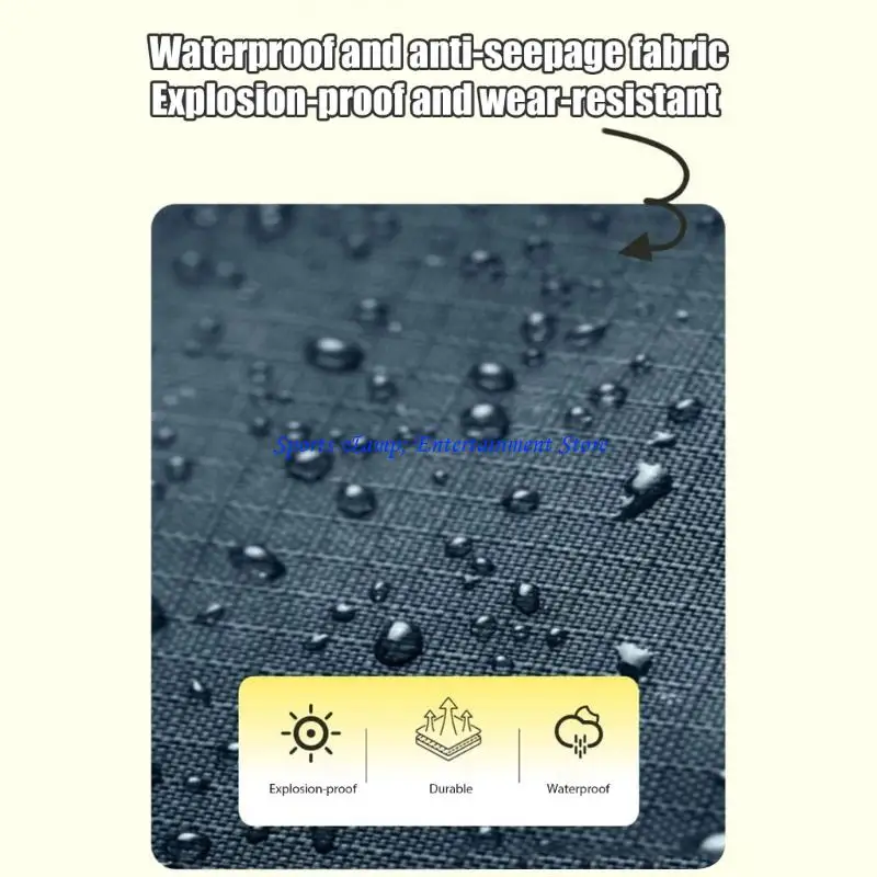 

G7NF Плотная гибкая кровать с воздушным наполнением, тонкая для удобной транспортировки и хранения в сумке Четыре тысячи на